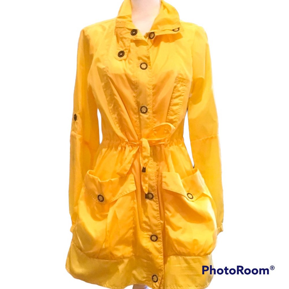 American Rag Cie Women's Lightweight Jacket